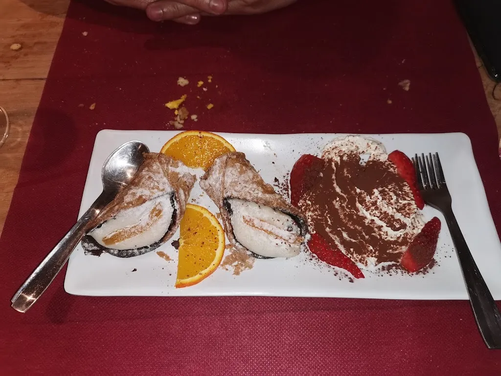 Menu_Grazie Mille Mozzarella Bar Galería Canalejas_Fuente de San Esteban La_image_8