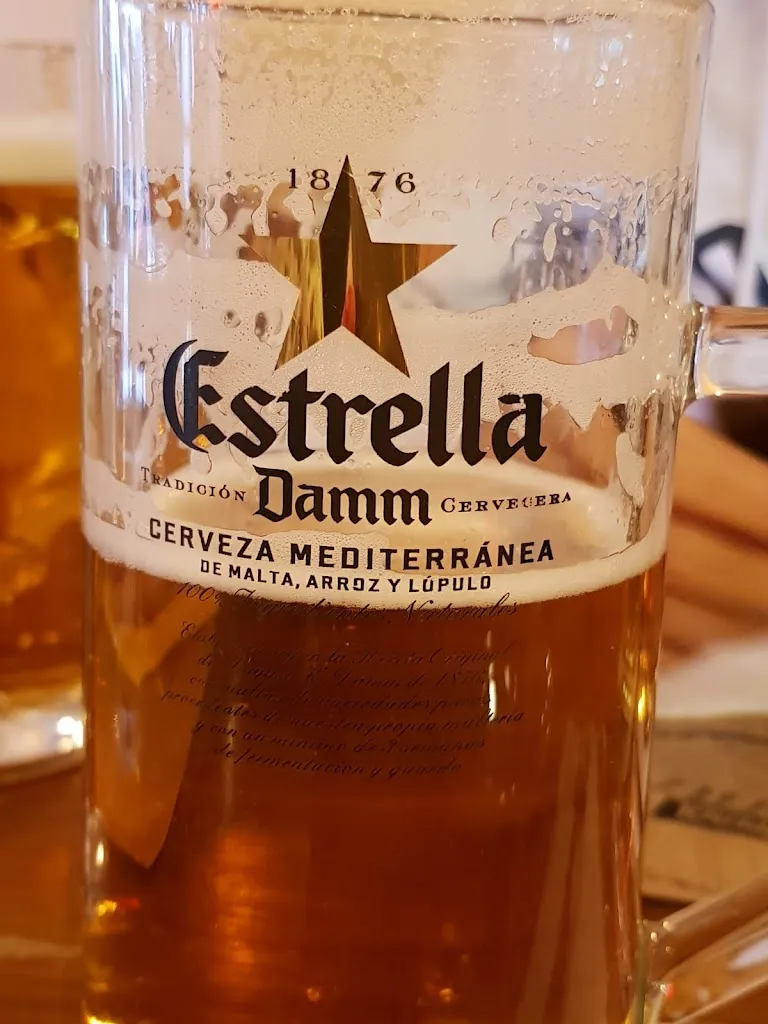 Menu_Grazie Mille Mozzarella Bar Galería Canalejas_Fuente de San Esteban La_image_9