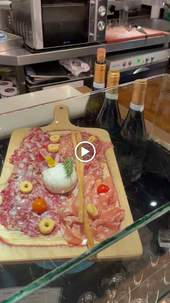 Grazie Mille Mozzarella Bar Galería Canalejas_Fuente de San Esteban La_slider_image_2