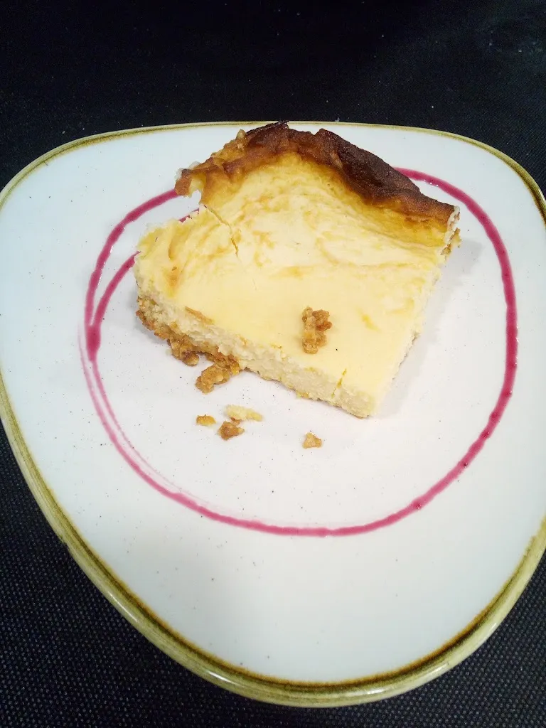 Menu_Restaurante las Llares_Fuente de San Esteban La_image_5