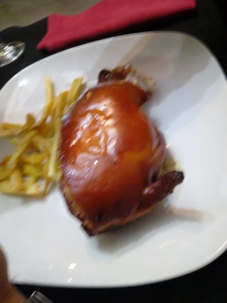 Menu_Restaurante las Llares_Fuente de San Esteban La_image_6