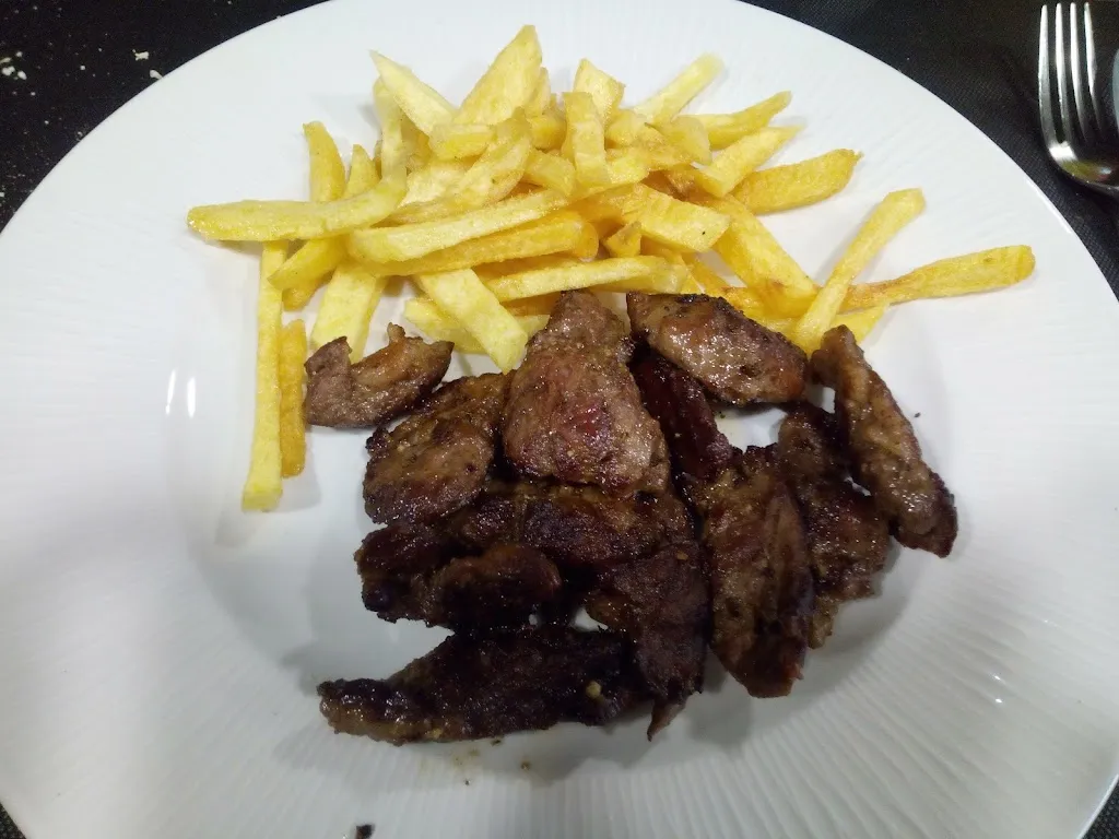 Menu_Restaurante las Llares_Fuente de San Esteban La_image_7