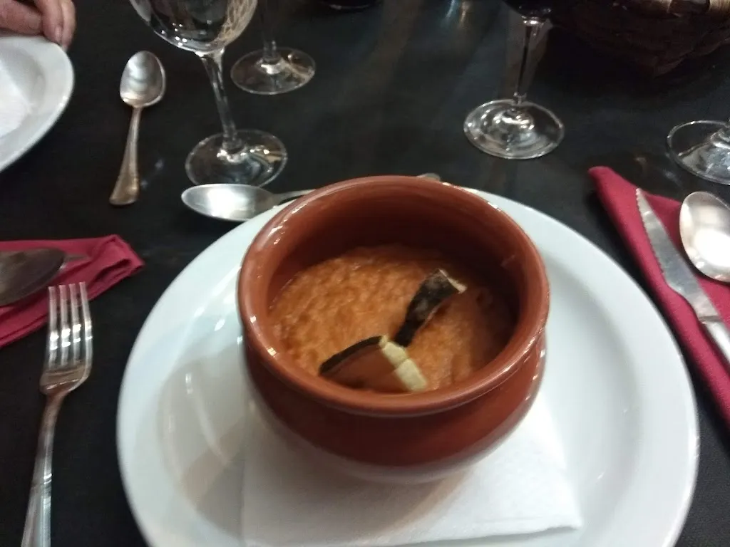 Menu_Restaurante las Llares_Fuente de San Esteban La_image_9