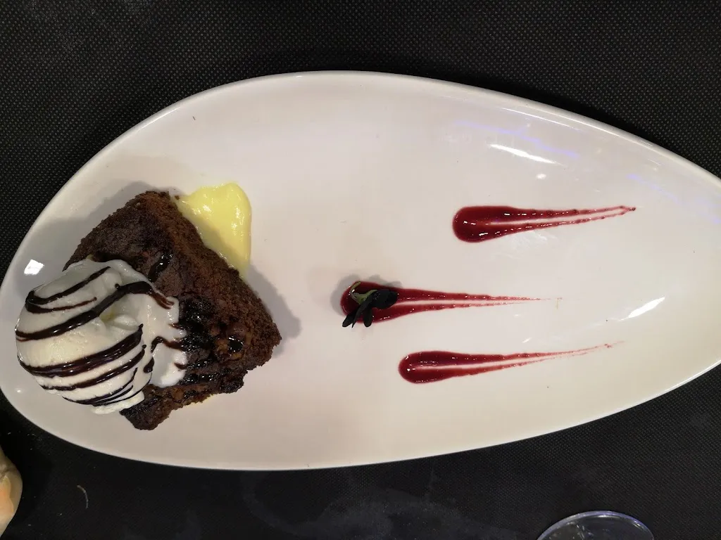 Restaurante las Llares_Fuente de San Esteban La_slider_image_2