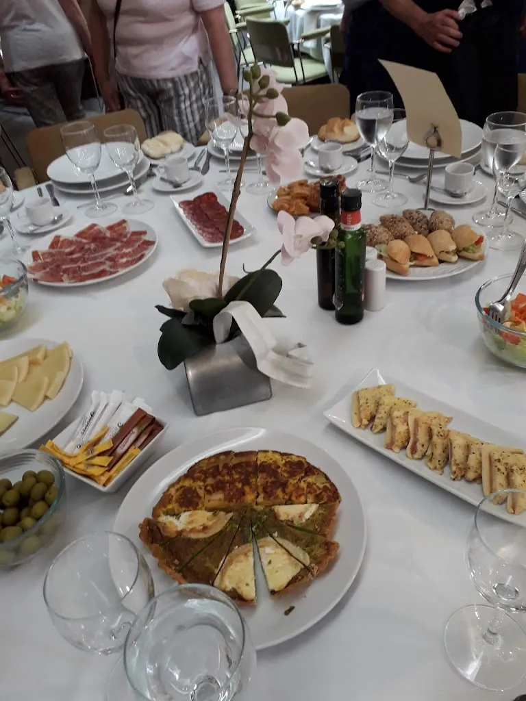 Menu_Restaurante Palacio San Esteban_Fuente de San Esteban La_image_1