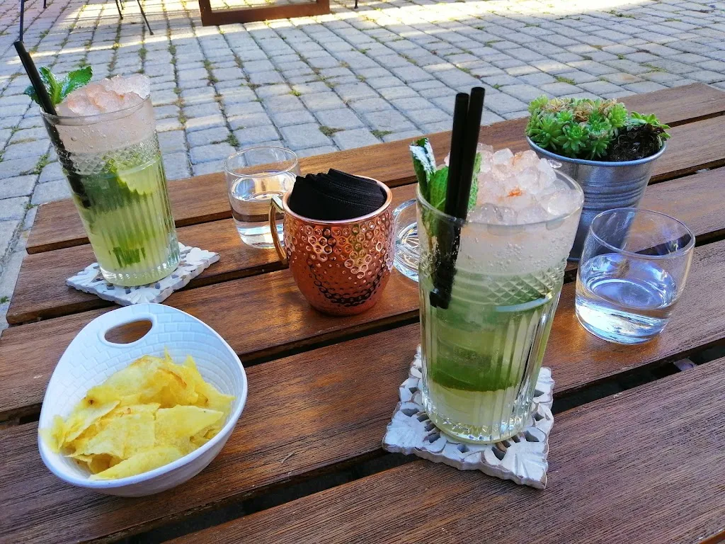 Menu_Restaurante Palacio San Esteban_Fuente de San Esteban La_image_3