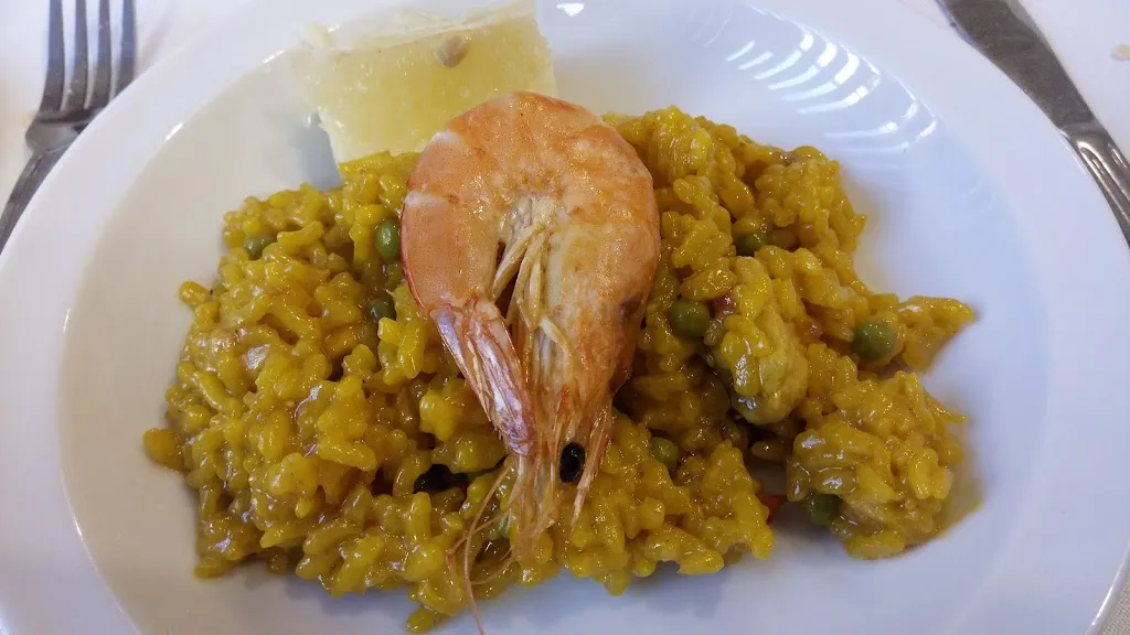 Menu_Restaurante Palacio San Esteban_Fuente de San Esteban La_image_5