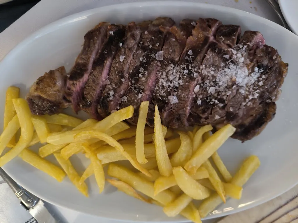 Menu_Parrilla El Barril_Fuente de San Esteban La_image_5