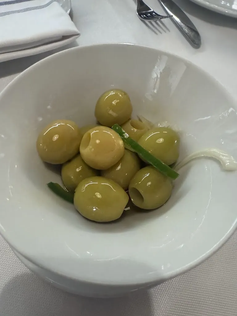 Menu_Parrilla El Barril_Fuente de San Esteban La_image_7