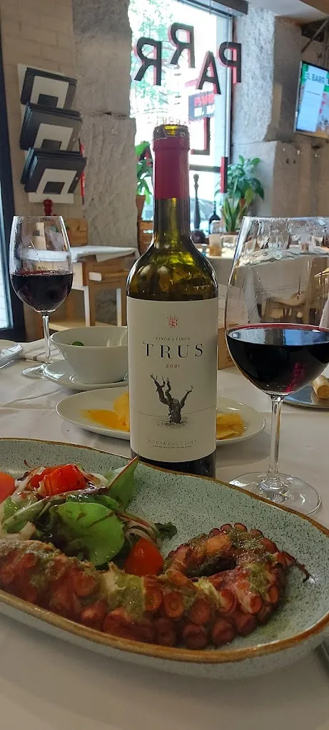 Menu_Parrilla El Barril_Fuente de San Esteban La_image_9