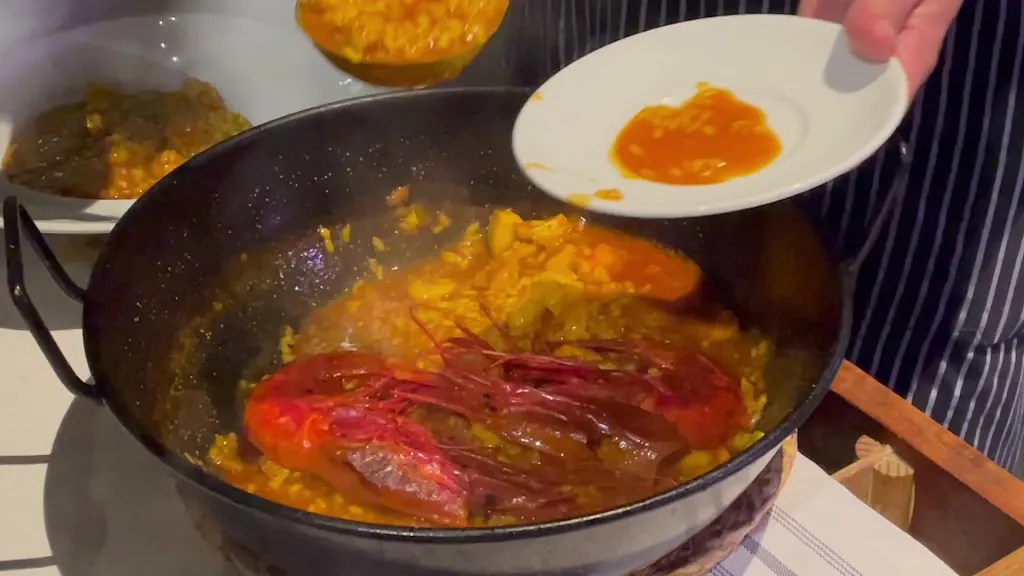 Parrilla El Barril_Fuente de San Esteban La_slider_image_2