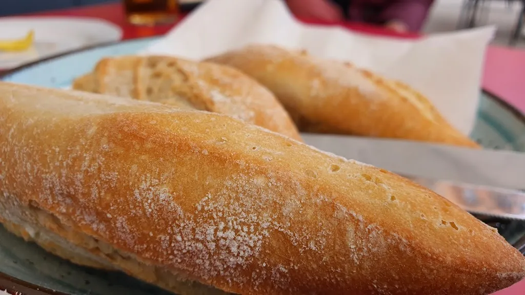 Menu_Época de Esteban_Fuente de San Esteban La_image_6