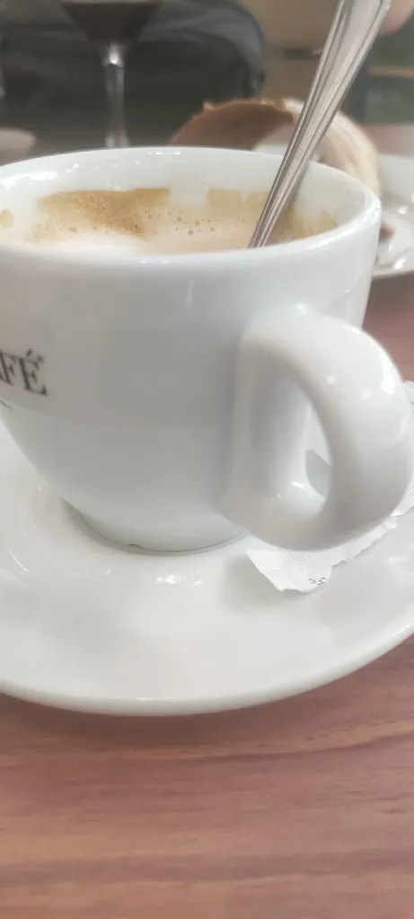 Menu_Época de Esteban_Fuente de San Esteban La_image_7