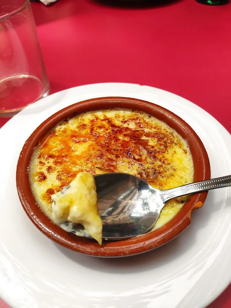 Menu_Época de Esteban_Fuente de San Esteban La_image_8