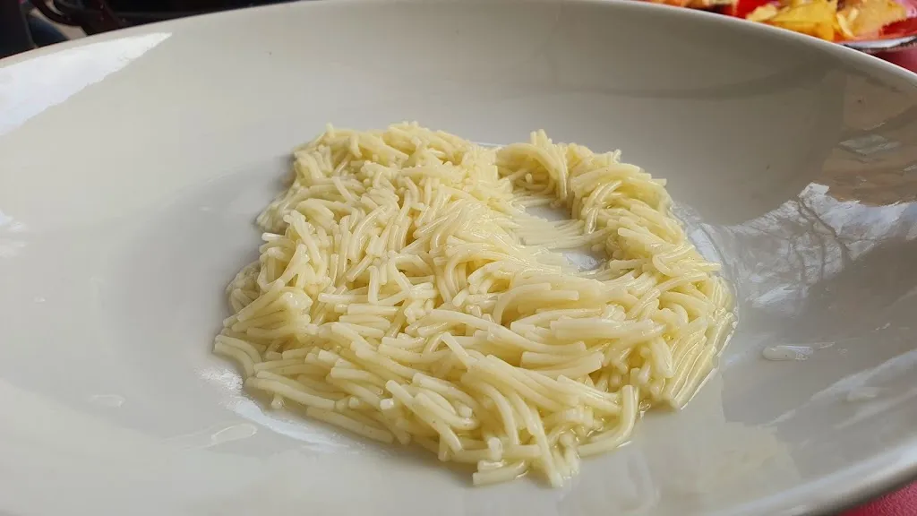 Menu_Época de Esteban_Fuente de San Esteban La_image_9