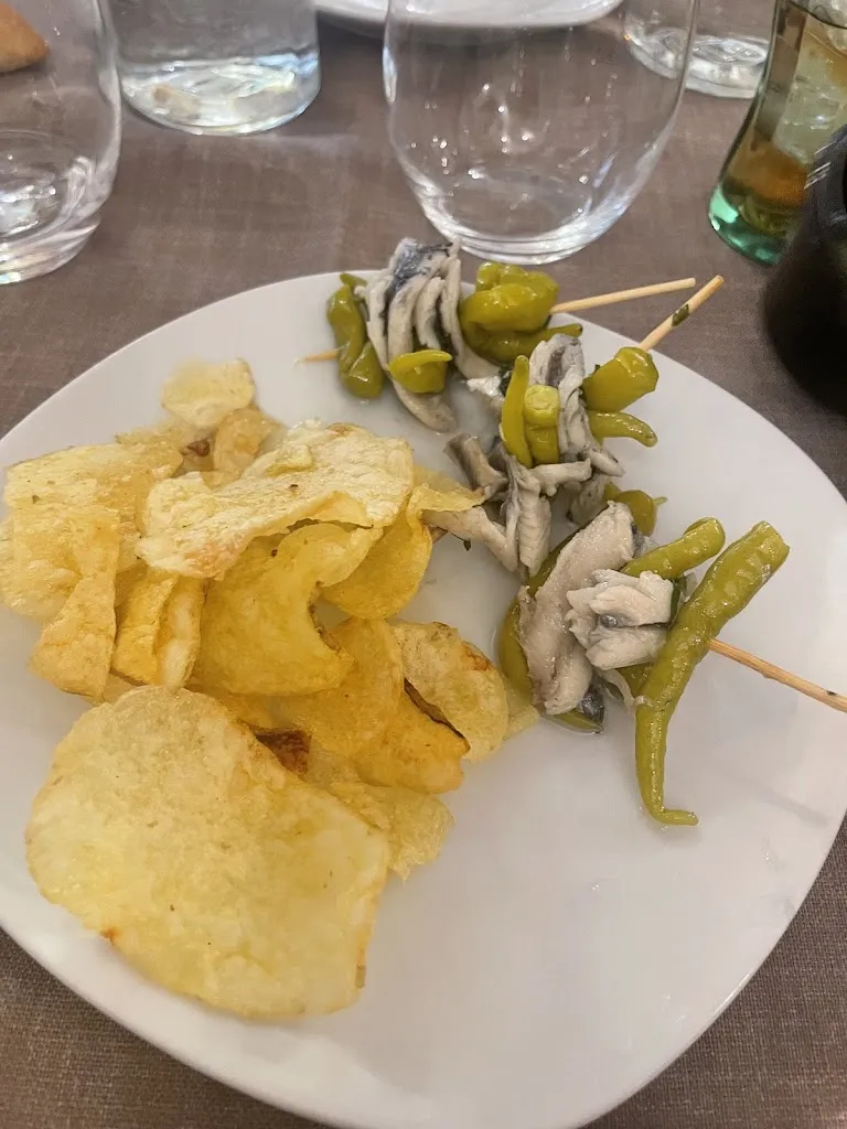 Felix Molina_Época de Esteban_Fuente de San Esteban La_review