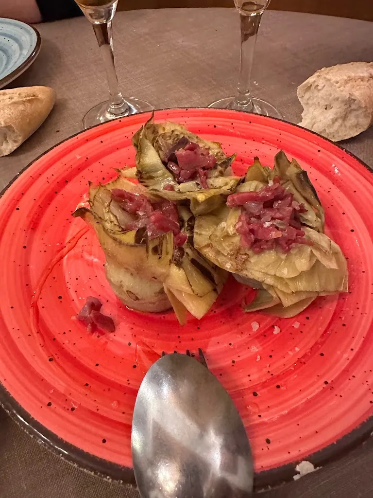 Javier Sanz Rodriguez_Época de Esteban_Fuente de San Esteban La_review