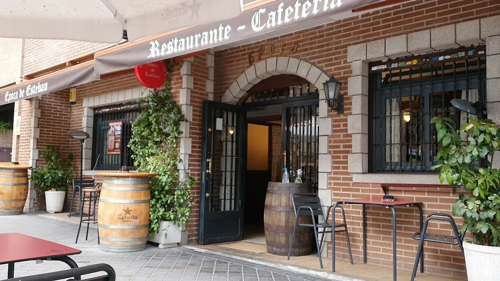 Época de Esteban_Fuente de San Esteban La_slider_image_2