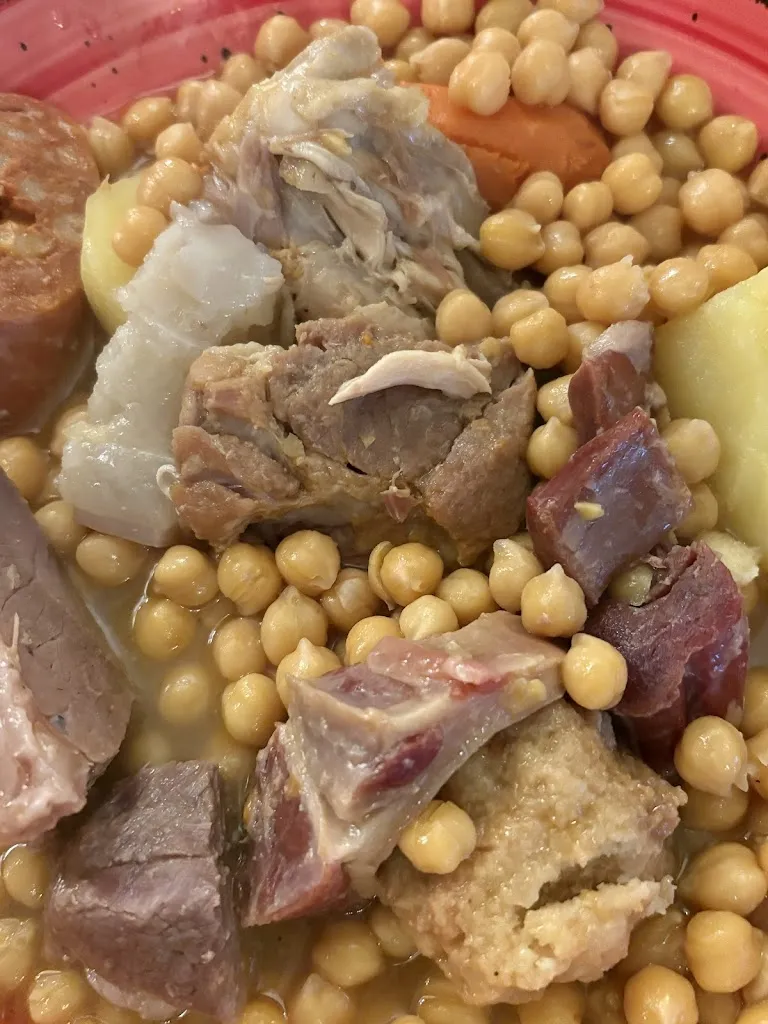 Época de Esteban_Fuente de San Esteban La_slider_image_3