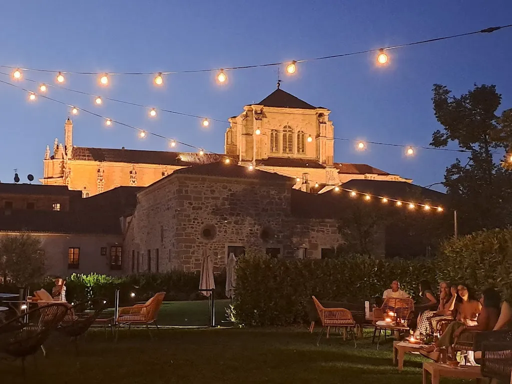 La Huerta de San Esteban_Fuente de San Esteban La_slider_image_2