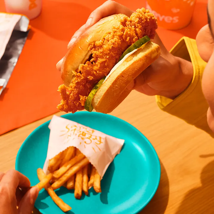 Popeyes Famous Louisiana Chicken_Fuente de San Esteban La_slider_image_3