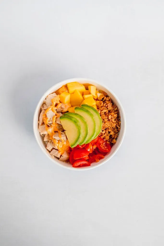 Menu_Healthy Poke_Fuente de San Esteban La_image_5