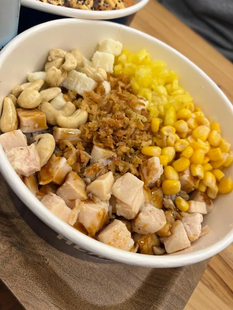 Menu_Healthy Poke_Fuente de San Esteban La_image_6