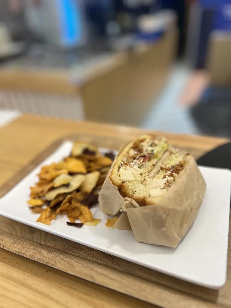 Menu_Healthy Poke_Fuente de San Esteban La_image_7