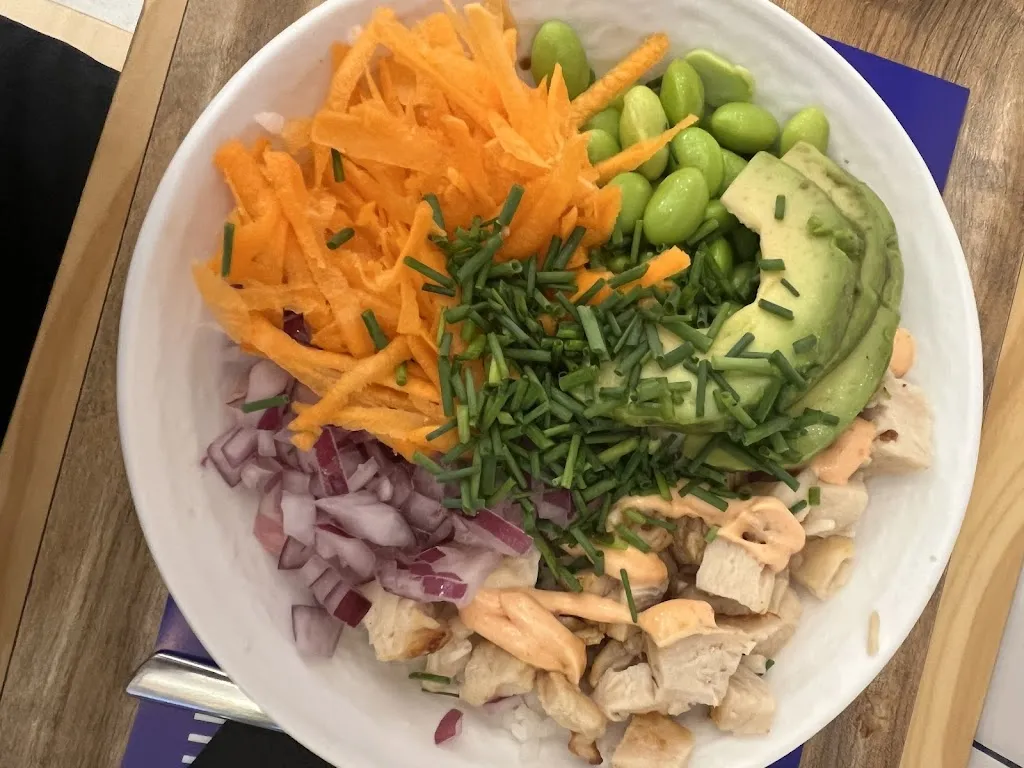 Menu_Healthy Poke_Fuente de San Esteban La_image_9