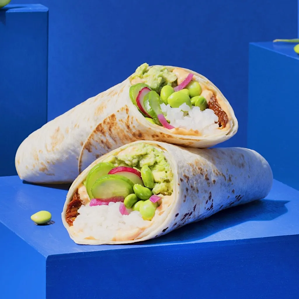 Healthy Poke_Fuente de San Esteban La_slider_image_3