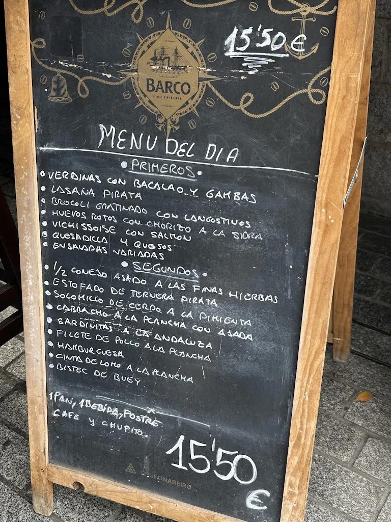 Menu_Pirata's_Fuente de San Esteban La_image_3