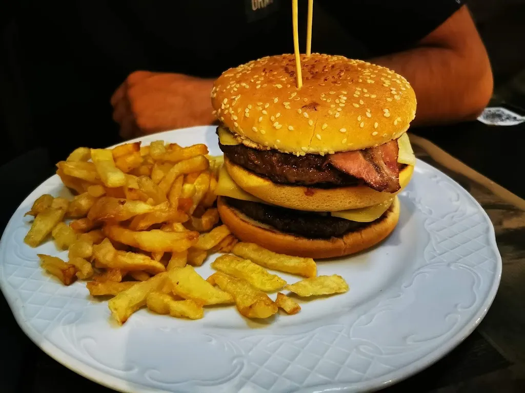 Menu_Pirata's_Fuente de San Esteban La_image_6