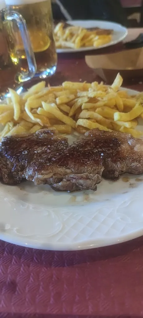 Menu_Pirata's_Fuente de San Esteban La_image_7