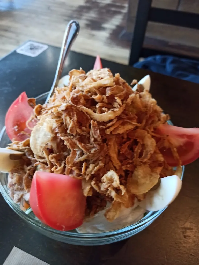 Menu_Pirata's_Fuente de San Esteban La_image_8