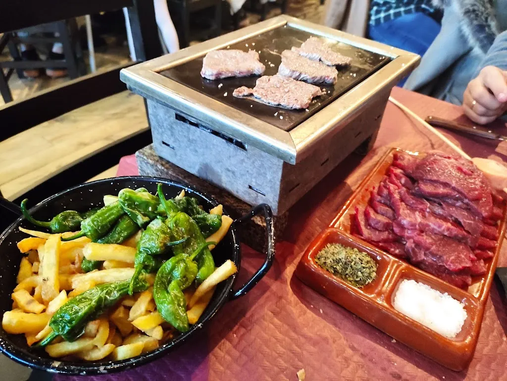 Menu_Pirata's_Fuente de San Esteban La_image_9