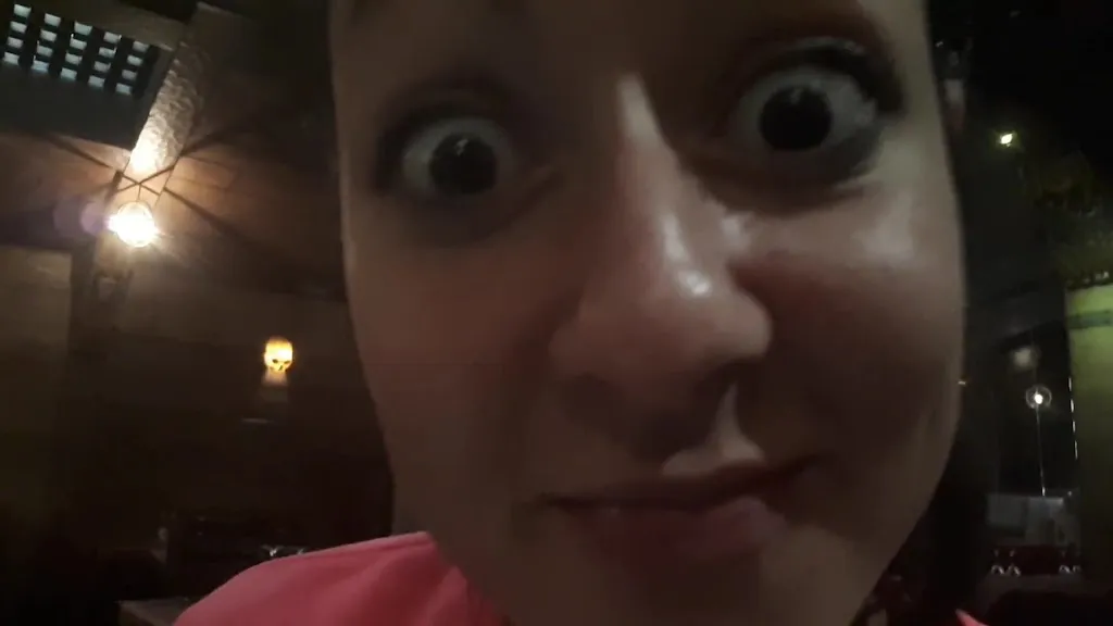 Pirata's_Fuente de San Esteban La_slider_image_2