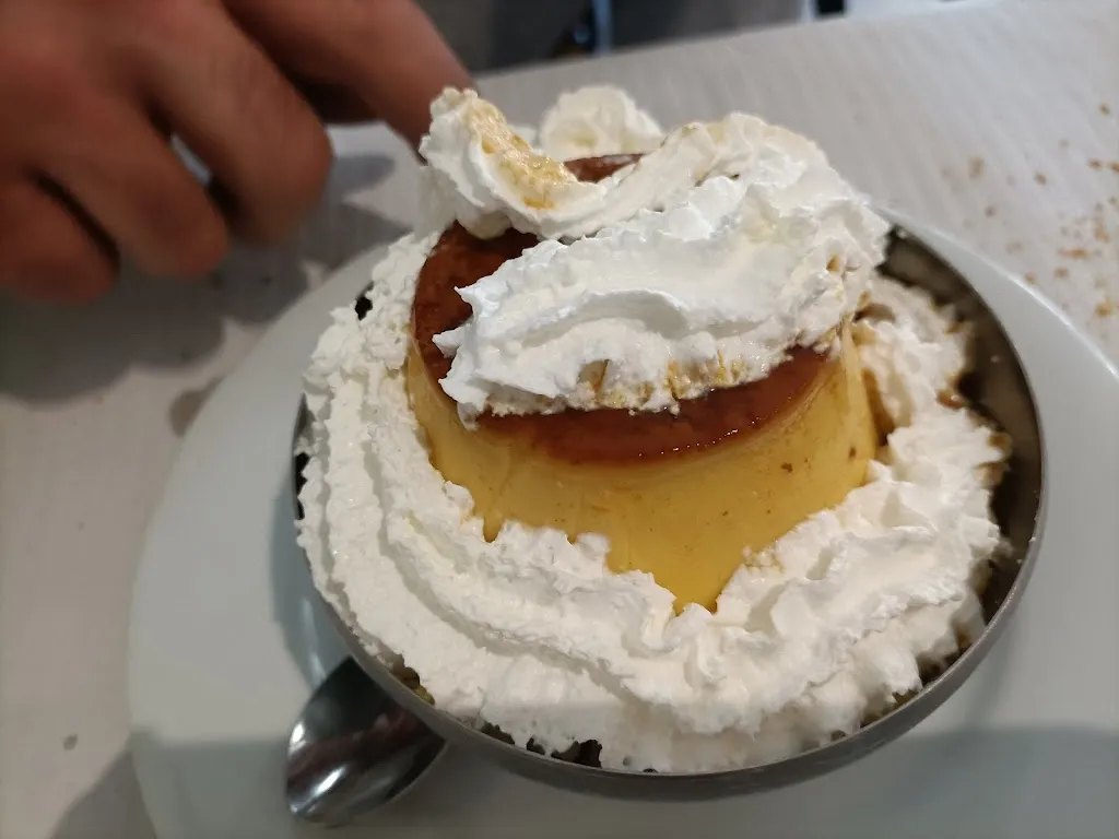 Menu_El Rincón de Oro - Parrillada Café Bar_Carral_image_2