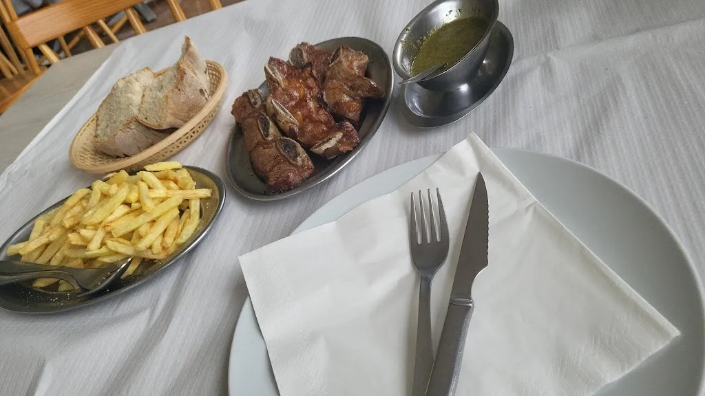 Menu_El Rincón de Oro - Parrillada Café Bar_Carral_image_4