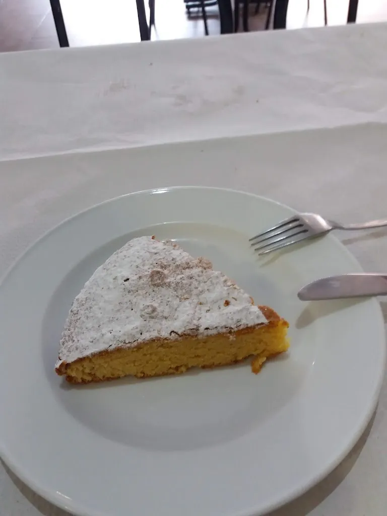 Menu_El Rincón de Oro - Parrillada Café Bar_Carral_image_5