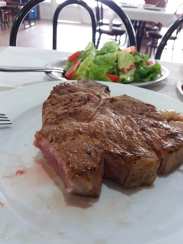 Menu_El Rincón de Oro - Parrillada Café Bar_Carral_image_6