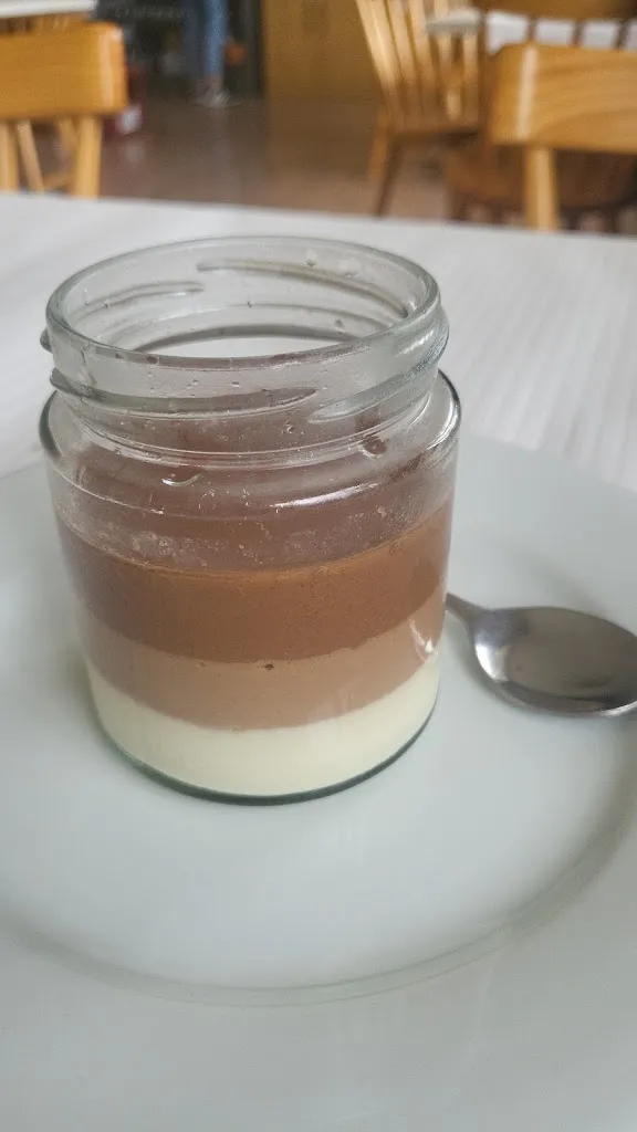 Menu_El Rincón de Oro - Parrillada Café Bar_Carral_image_9