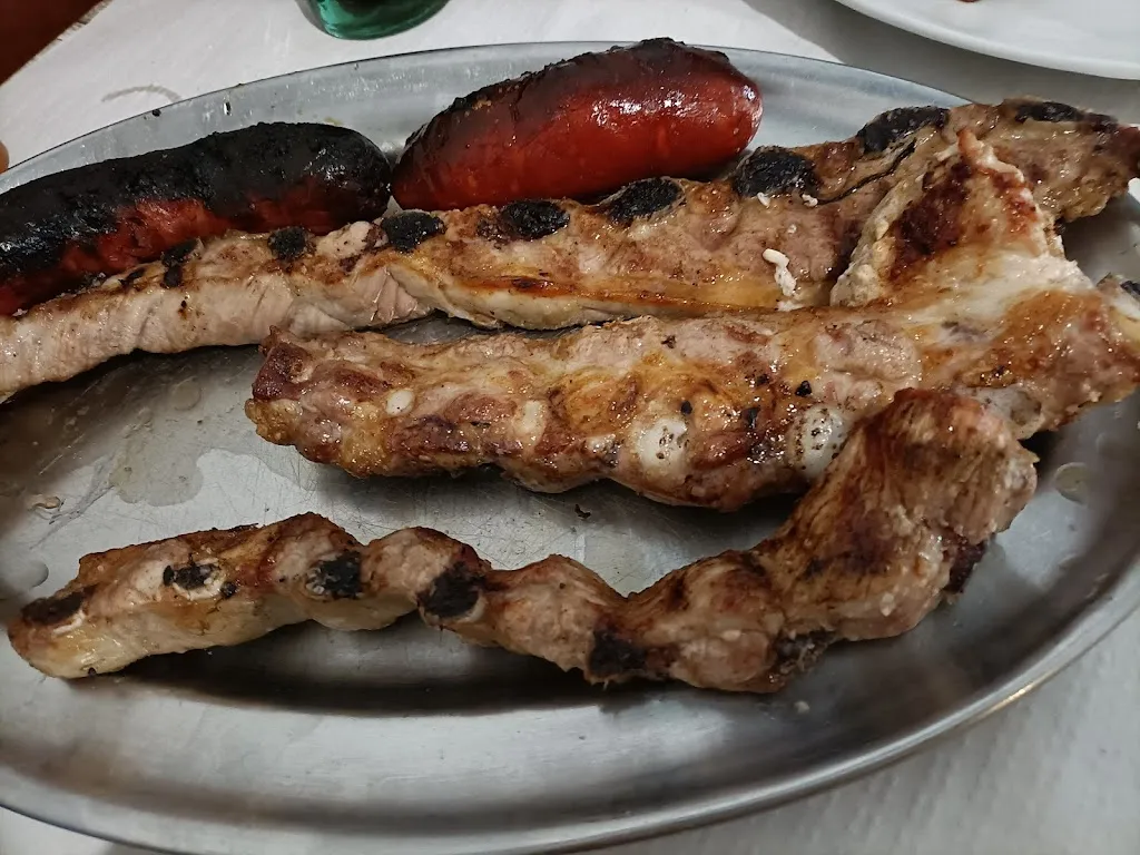 El Rincón de Oro - Parrillada Café Bar_Carral_slider_image_2