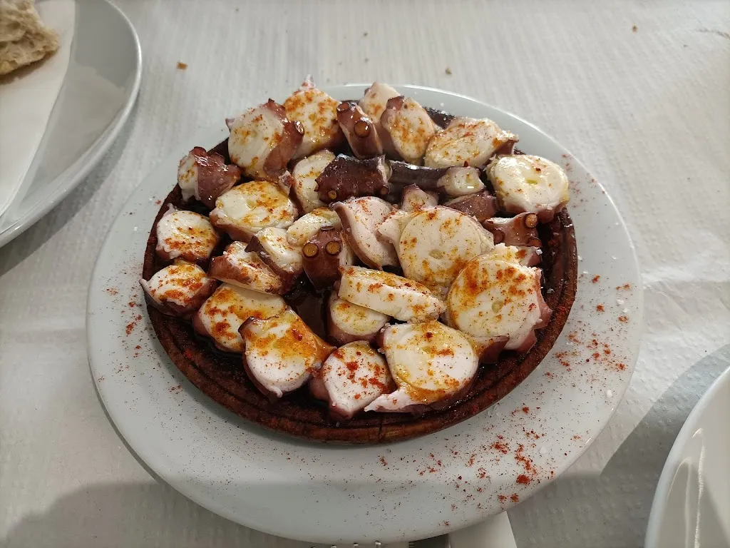 El Rincón de Oro - Parrillada Café Bar_Carral_slider_image_3