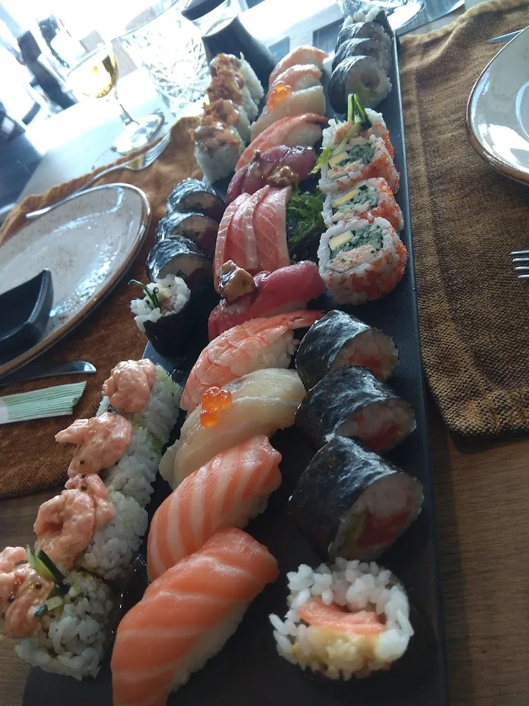 Menu_La Fusión Restaurante_Torrevieja_image_5