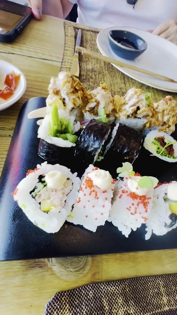 La Fusión Restaurante_Torrevieja_slider_image_2