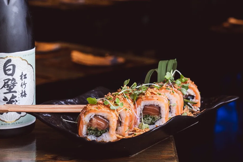 La Fusión Restaurante_Torrevieja_slider_image_3