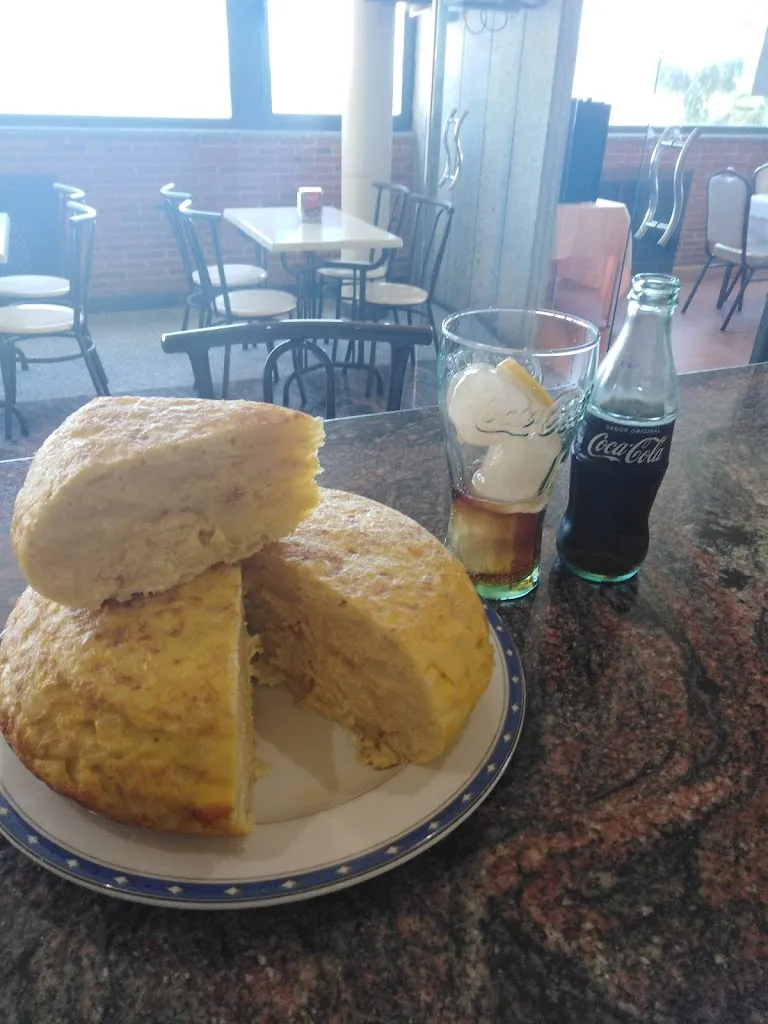 Menu_La Vega De Don Teo_Fuente de San Esteban La_image_9