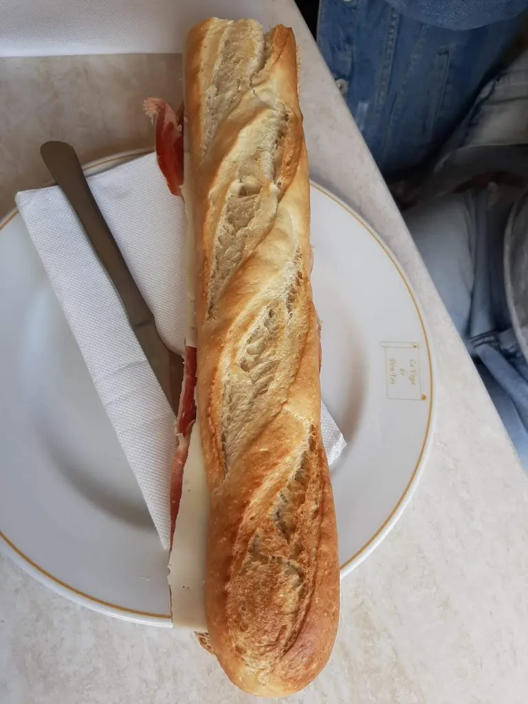 JoAu_La Vega De Don Teo_Fuente de San Esteban La_review