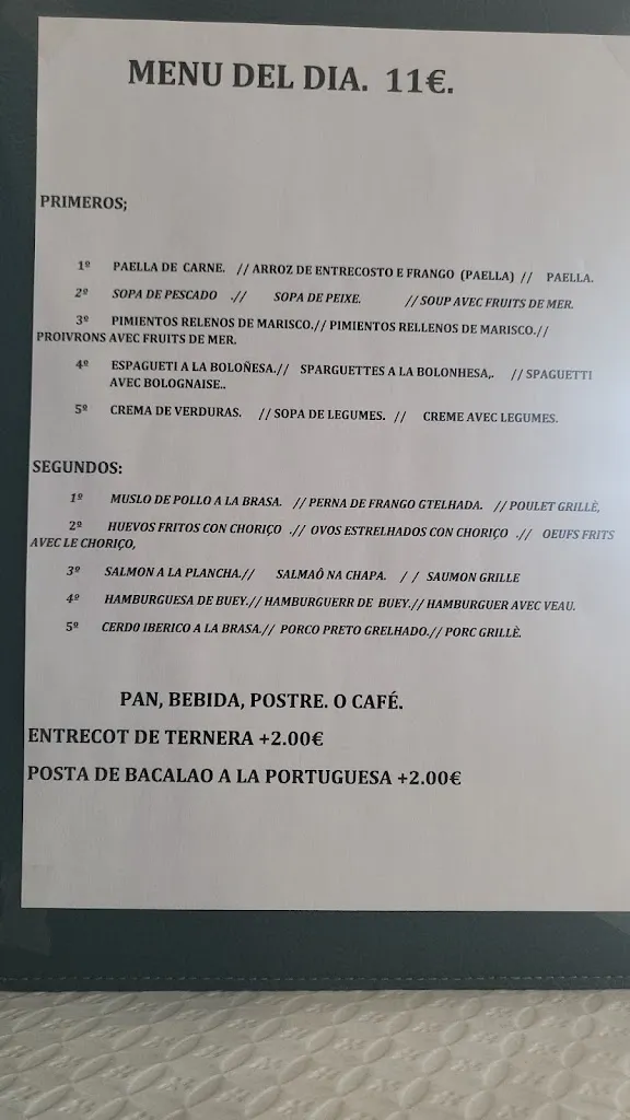 Menu_Cafetería Javi grupo Gildo_Fuentes de Oñoro_image_4