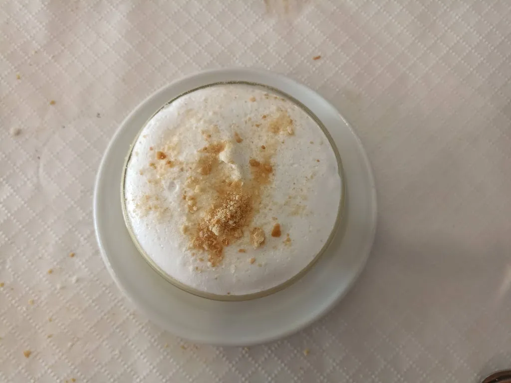 Menu_Cafetería Javi grupo Gildo_Fuentes de Oñoro_image_5